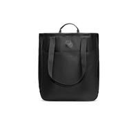 Mammut Seon Tote Bag Schultertasche
