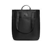 Seon Tote Bag - Mammut black 15 L