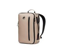 Mammut Seon Transporter 15