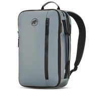 Mammut - Seon Transporter 15 - Daypack grau (Strata)
