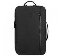 Mammut - Seon Transporter 15 - Daypack schwarz (Black)