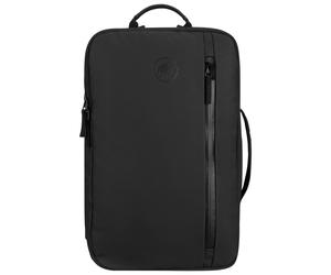 Mammut - Seon Transporter 15 - Daypack schwarz (Black)