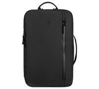 Mammut Seon Transporter 15 schwarz 15 L