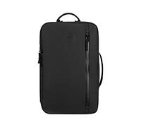 Mammut Seon Transporter 15 Laptop-Rucksack schwarz, Kunstfaser, Unisex