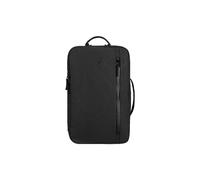 Mammut Seon Transporter 15 - Schwarz