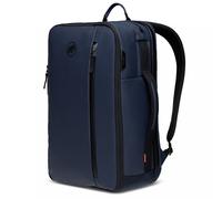 Mammut Seon Transporter 25 Marine 25 L