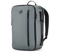 Mammut - Seon Transporter 25 - Daypack grau (Strata)