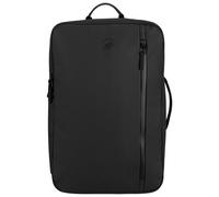 Mammut Seon Transporter 25 schwarz 25 L