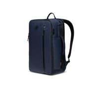 Mammut Seon Transporter 25 Kletter- & Tagesrucksack