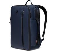 Mammut Seon Transporter 25 Kletter- & Tagesrucksack