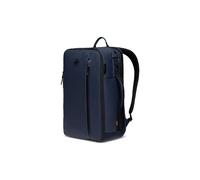 Mammut Seon Transporter 25 Kletter- & Tagesrucksack