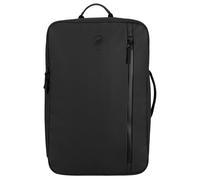 Mammut Seon Transporter 25 schwarz 25 L