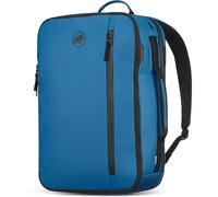 Seon Transporter 25 - Mammut tschiel 25 L