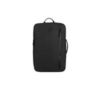 Mammut Seon Transporter 25 - Schwarz