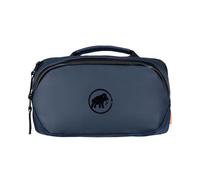Mammut Seon Waistpack Bauchtasche - Marine / 2 L