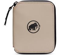 Mammut - Seon Zip Wallet - Geldbeutel, Gr. One Size, savannah (Savannah)