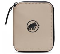 Mammut - Seon Zip Wallet - Geldbeutel, Gr. One Size, savannah (Savannah)