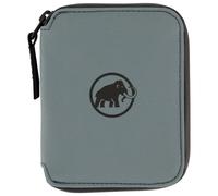 Mammut Seon Brieftasche One Size Strata