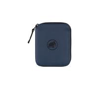 Mammut Seon Zip Wallet marine (5118) one size