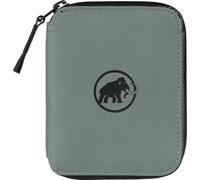 Mammut Seon Zip Wallet strata one Size