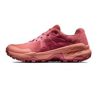 Mammut Sertig II GTX Low-Cut Schuhe Damen pink