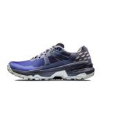 Mammut Sertig Ii Low Gore-tex® Wanderschuhe EU 39 1/3 Dark Ice / Marine