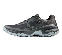 MAMMUT Damen Multifunktionsschuhe "Sertig II Low GTX" (3030-04290) 38 black