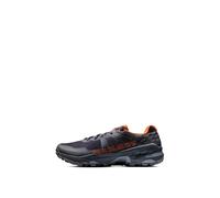 Mammut Sertig II Low GTX - Wasserdichter Freizeitschuh - Herren -...