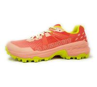 Mammut Sertig II Low GTX Women 3030-04290-3756 Rosa 3756 light/ dark Salmon EU 37.5