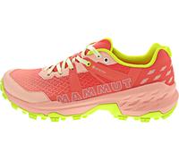 Mammut Sertig II Low GTX Women (7.5/light salmon-dark salmon)