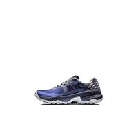 Mammut Sertig Ii Low Gore-tex® Wanderschuhe EU 38 Dark Ice / Marine