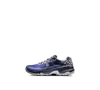 Mammut Sertig Ii Low Gore-tex® Wanderschuhe EU 40 Dark Ice / Marine