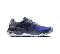 Mammut Sertig Ii Low Gore-tex® Wanderschuhe EU 39 1/3 Dark Ice / Marine