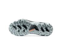 MAMMUT Damen Multifunktionsschuhe "Sertig II Low GTX" (3030-04290) 38 black