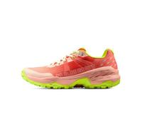 Mammut Sertig II Low GTX Women UK 6,5 light salmon/dark salmon