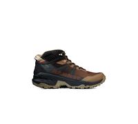Mammut Sertig II Mid GTX® Men Sertig II Mid GTX® Women Damen Wanderschuh 44.0 EU beige