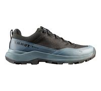 Mammut Sertig III Low GTX Herren Zustiegsschuhe grau Größe 42 Trekking Wasserdicht