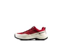 Mammut Sertig III Low GTX Men - leichter, wasserdichter Tageswanderschuh black 7 UK / 40 2/3
