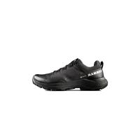 Mammut Sertig III Low GTX Men - leichter, wasserdichter Tageswanderschuh marine-marsh 9 UK / 43 1/3