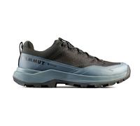 Mammut - Sertig III Low GTX - Multisportschuhe, Gr. 43 EU 43 1/3, grau (Gabbro/Strata)