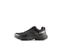 Mammut - Women's Sertig III Low GTX - Multisportschuhe, Gr. 36.5 EU 36 2/3, schwarz/grau (Black)