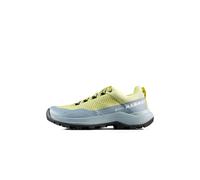 Mammut Sertig III Low GTX Women - Leichter, wasserdichter Tageswanderschuh holunder-nebla 6 UK / 39 1/3