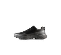 Mammut Sertig III Low Men - Leichter Tageswanderschuh moonbeam 8 UK / 42