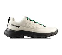 Mammut - Sertig III Low - Multisportschuhe, Gr. 43 EU 43 1/3, schwarz (Moonbeam)