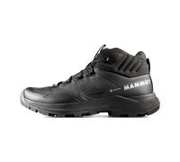 Mammut Sertig III Mid GTX für Herren, Größe 44 ½ EU / 10 UK