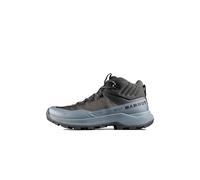 Mammut Sertig III Mid GTX Men