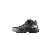 Mammut Sertig III Mid GTX Men