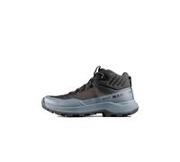 Mammut Sertig Iii Mid Gore-tex® Wanderschuhe EU 40 2/3 Gabbro / Strata