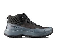 Mammut Sertig III Mid GTX Men