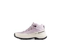 Mammut - Women's Sertig III Mid GTX - Wanderschuhe, Gr. 41 EU 41 1/3, lila (AlpineCalamint/Moonbeam)